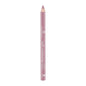 essence Cosmetics Soft Contouring Lipliner, 11 Sucker For Grey
