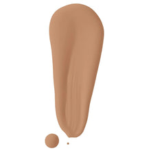 NYX Cosmetics Total Control Drop Foundation