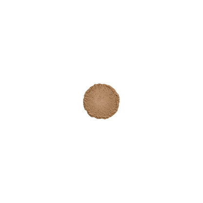 NYX Professional Makeup Born to Glow Radiant Concealer, 12.7 Natural Tan