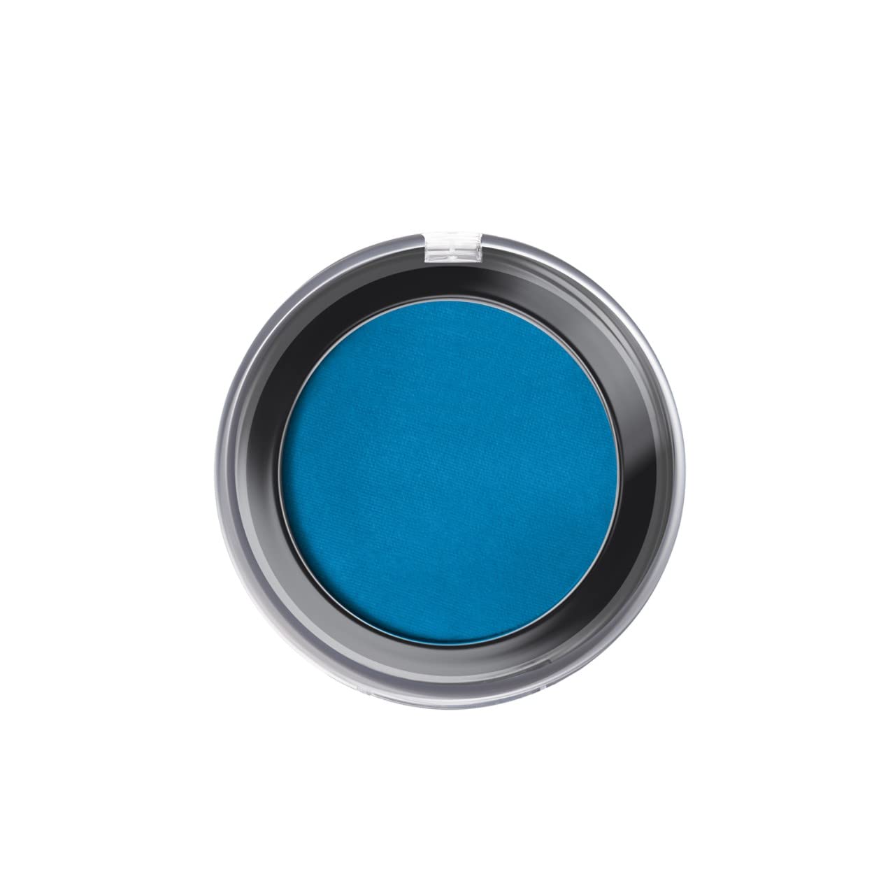 CoverGirl Exhibitionist Velvet Mono Eye Shadow, 120 Rise Above