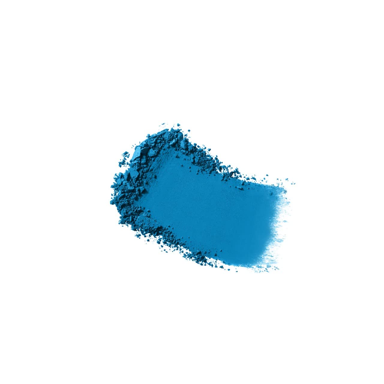 CoverGirl Exhibitionist Velvet Mono Eye Shadow, 120 Rise Above