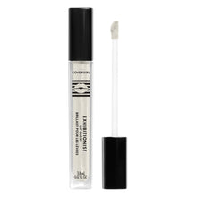 CoverGirl Exhibitionist Lip Gloss