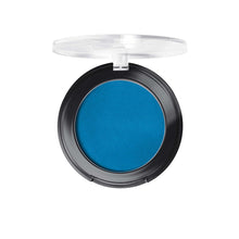 CoverGirl Exhibitionist Velvet Mono Eye Shadow