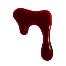 Wet n Wild Fantasy Makers Fake Blood, Vampire's Dessert