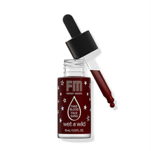 Wet n Wild Fantasy Makers Fake Blood, Vampire's Dessert