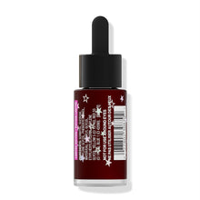 Wet n Wild Fantasy Makers Fake Blood, Vampire's Dessert