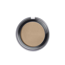 CoverGirl Exhibitionist Velvet Mono Eye Shadow, 125 Dig Deep