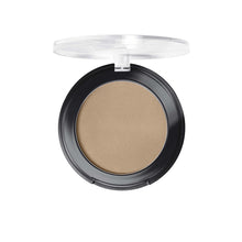 CoverGirl Exhibitionist Velvet Mono Eye Shadow, 125 Dig Deep