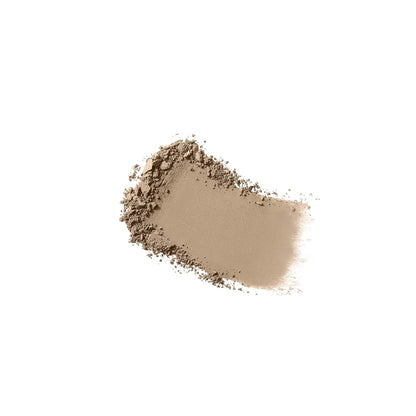 CoverGirl Exhibitionist Velvet Mono Eye Shadow, 125 Dig Deep