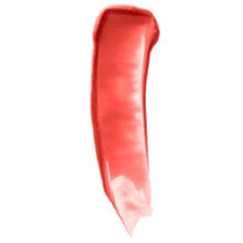 NYX Professional Makeup Slip Tease Full Color Lip Oil, 12 Breezy