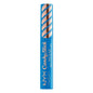 NYX Professional Makeup Candy Slick Glowy Lip Color, 12 Extra Mints