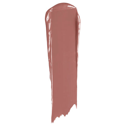 NYX Cosmetics Slip Tease Full Color Lip Lacquer, 12 Let's Get Physical
