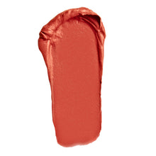 COVERGIRL Simply Ageless Moisture Renew Core Lipstick