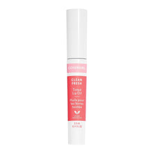 CoverGirl Clean Fresh Tinted Lip Oil