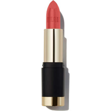 MILANI Bold Color Statement Matte Lipstick, 13 I Am Happy