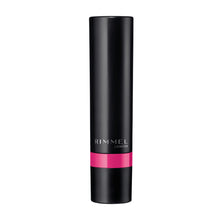 Rimmel Lasting Finish Extreme Lipstick, 140 Fiyah