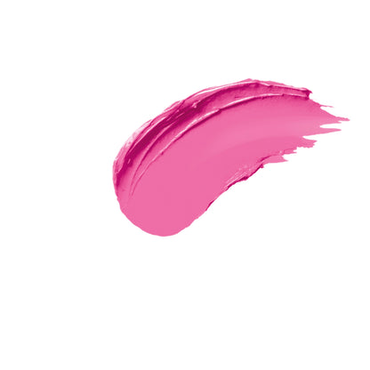 Rimmel Lasting Finish Extreme Lipstick, 140 Fiyah