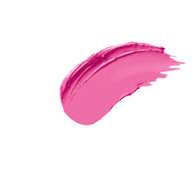 Rimmel Lasting Finish Extreme Lipstick, 140 Fiyah