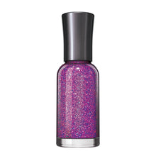 Sally Hansen Hard as Nails Xtreme Wear Nail Polish, 140 Rockstar Pink