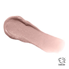 CoverGirl Exhibitionist Lip Gloss