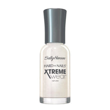 Sally Hansen Hard as Nails Xtreme Wear Nail Polish, 144 Vision-Airy