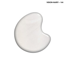 Sally Hansen Hard as Nails Xtreme Wear Nail Polish, 144 Vision-Airy