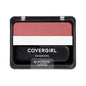 CoverGirl Cheekers Blendable Powder Blush, 145 Rock N Rose