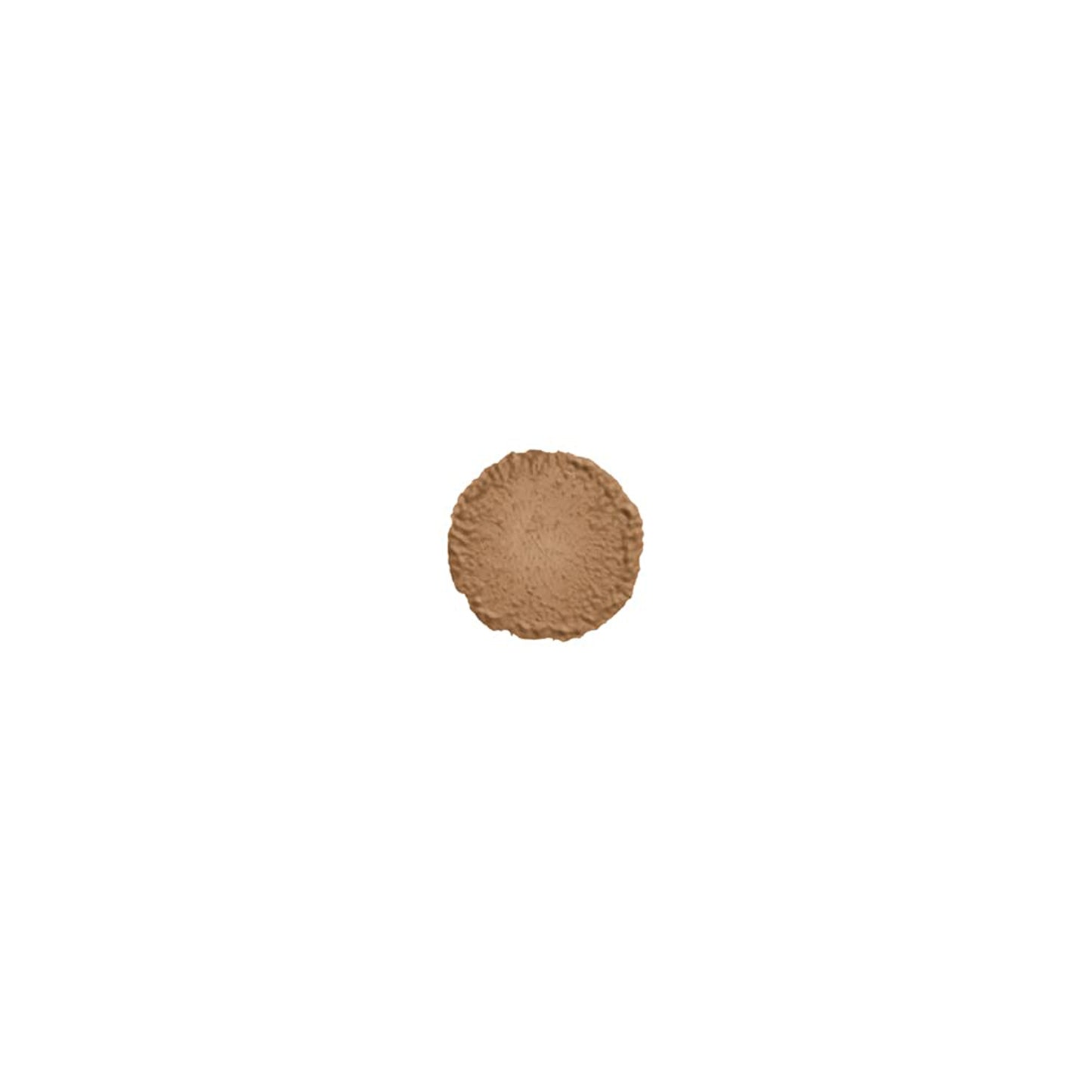 NYX Professional Makeup Born to Glow Radiant Concealer, 14 Golden Honey