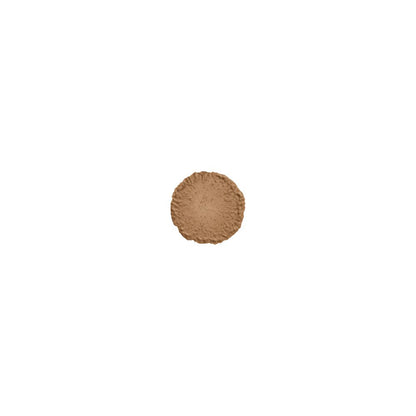 NYX Professional Makeup Born to Glow Radiant Concealer, 14 Golden Honey