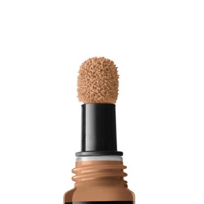 NYX Professional Makeup Born to Glow Radiant Concealer, 14 Golden Honey