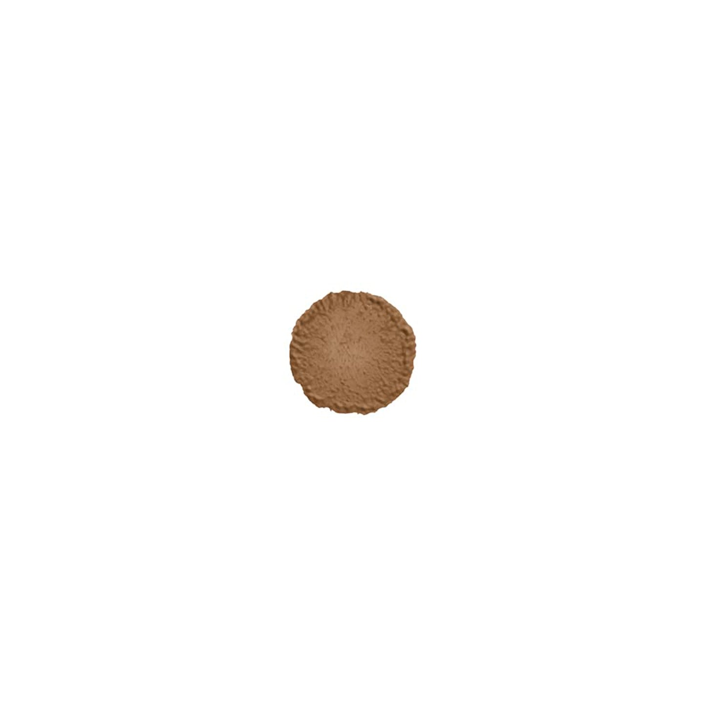 NYX Professional Makeup Born to Glow Radiant Concealer, 15.9 Warm Honey