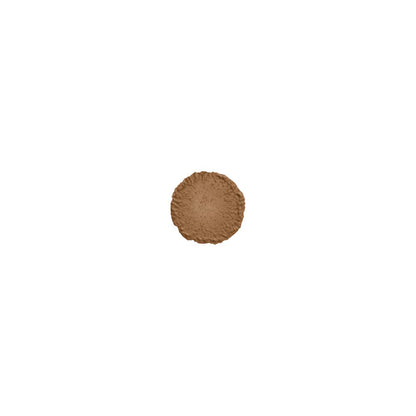 NYX Professional Makeup Born to Glow Radiant Concealer, 15.9 Warm Honey