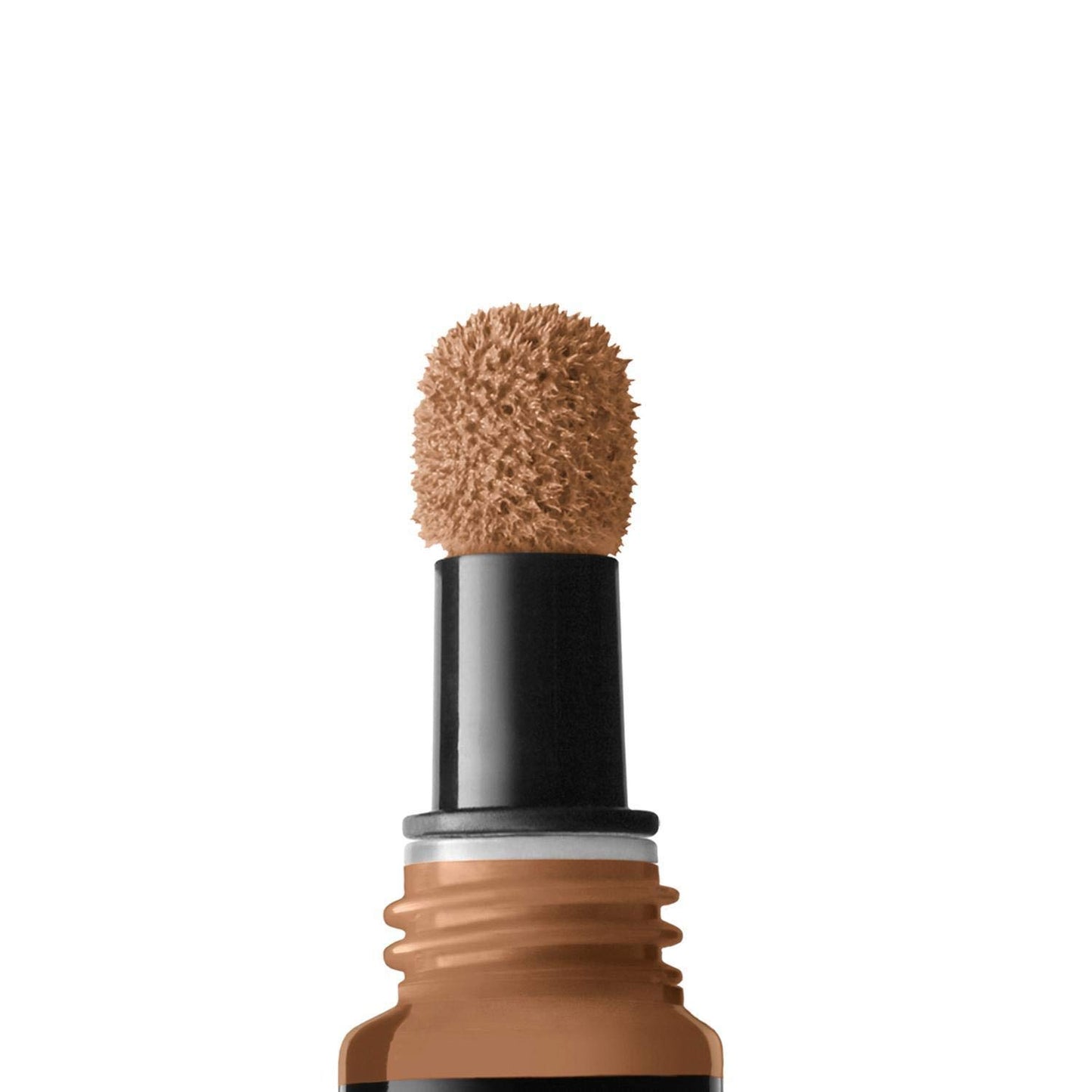 NYX Professional Makeup Born to Glow Radiant Concealer, 15.9 Warm Honey