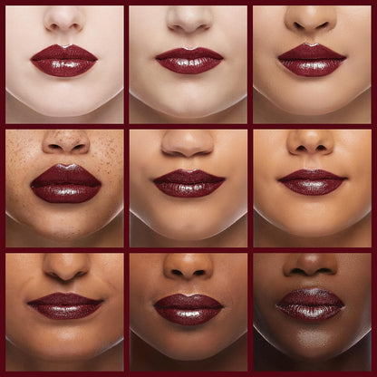 Revlon ColorBurst Matte Lip Balm, 150 Enticing