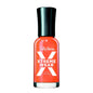 Sally Hansen Hard as Nails Xtreme Wear Nail Polish, 150 Sun Kissed