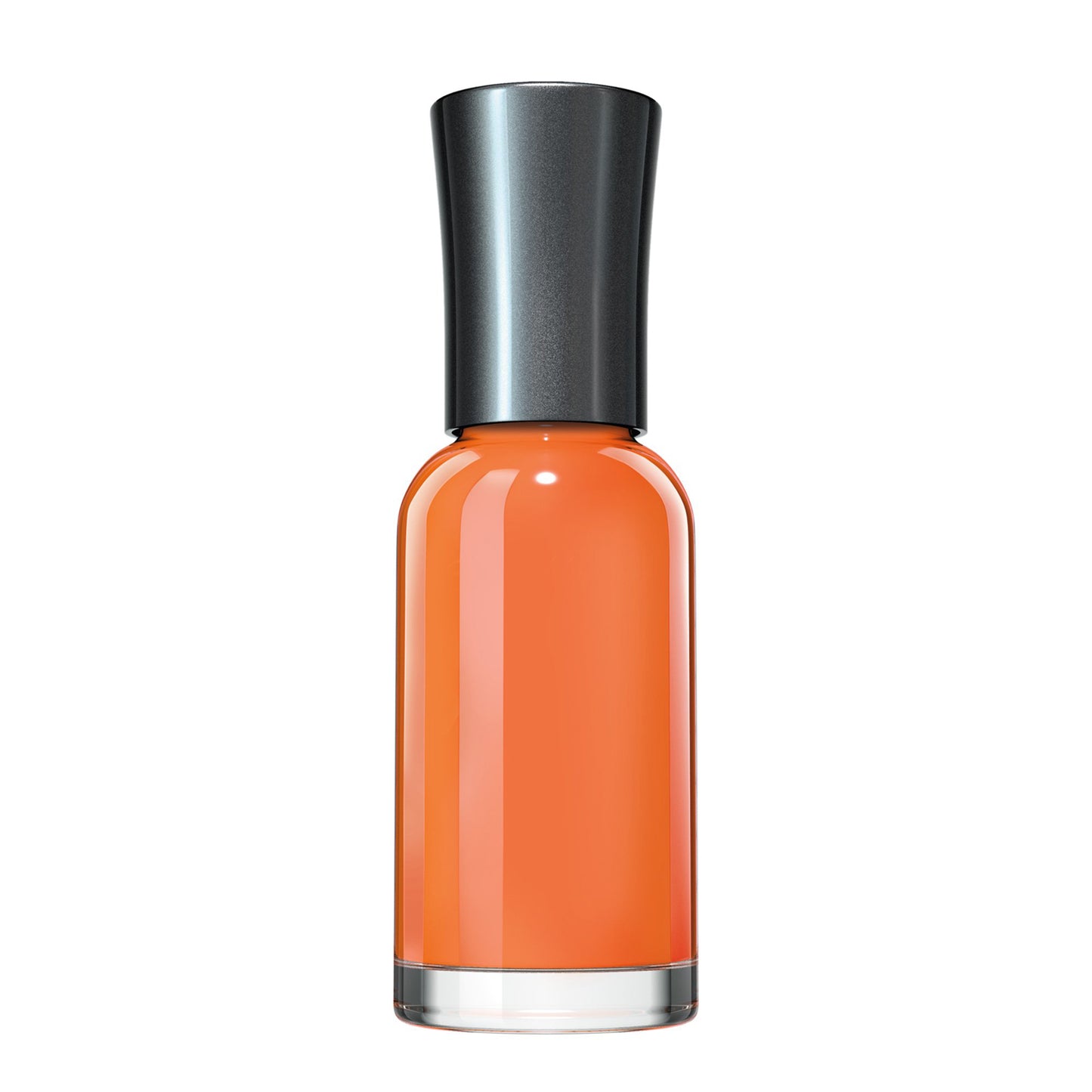 Sally Hansen Hard as Nails Xtreme Wear Nail Polish, 150 Sun Kissed