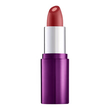 COVERGIRL Simply Ageless Moisture Renew Core Lipstick