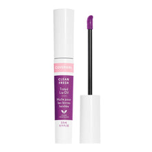 CoverGirl Clean Fresh Tinted Lip Oil