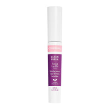 CoverGirl Clean Fresh Tinted Lip Oil