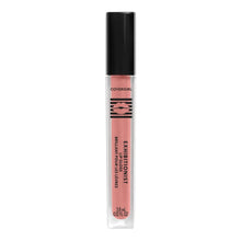 CoverGirl Exhibitionist Lip Gloss