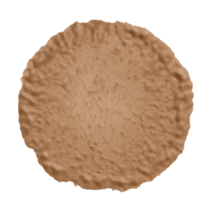 NYX Professional Makeup Born to Glow Radiant Concealer, 15 Caramel