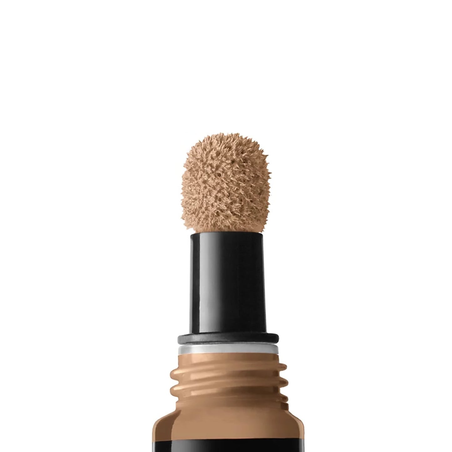 NYX Professional Makeup Born to Glow Radiant Concealer, 15 Caramel