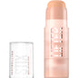 Maybelline Lifter Stix Multi-Use Face Stick, 15 Cool