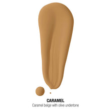 NYX Cosmetics Total Control Drop Foundation