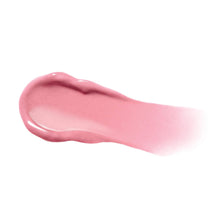 CoverGirl Exhibitionist Lip Gloss