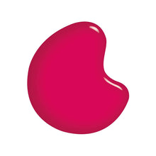 Sally Hansen Hard as Nails Xtreme Wear Nail Polish, 165 Pink Punk