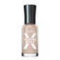 Sally Hansen Hard as Nails Xtreme Wear Nail Polish, 166 Nifty Nude