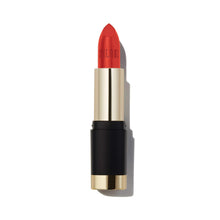 MILANI Bold Color Statement Matte Lipstick, 16 I Am Fierce