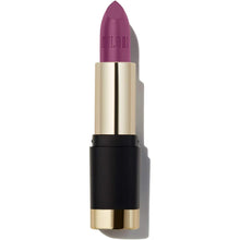 MILANI Bold Color Statement Matte Lipstick, 20 I Am Strong
