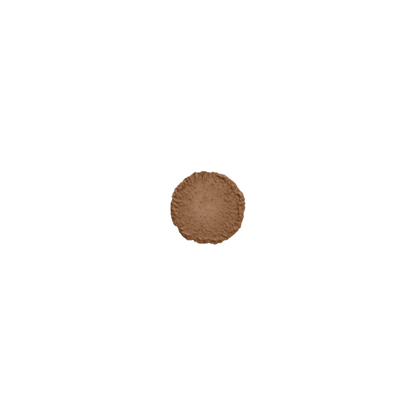 NYX Professional Makeup Born to Glow Radiant Concealer, 16 Mahogony